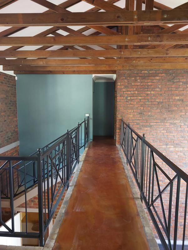 3 Bedroom Property for Sale in High Riding Country Estate Western Cape